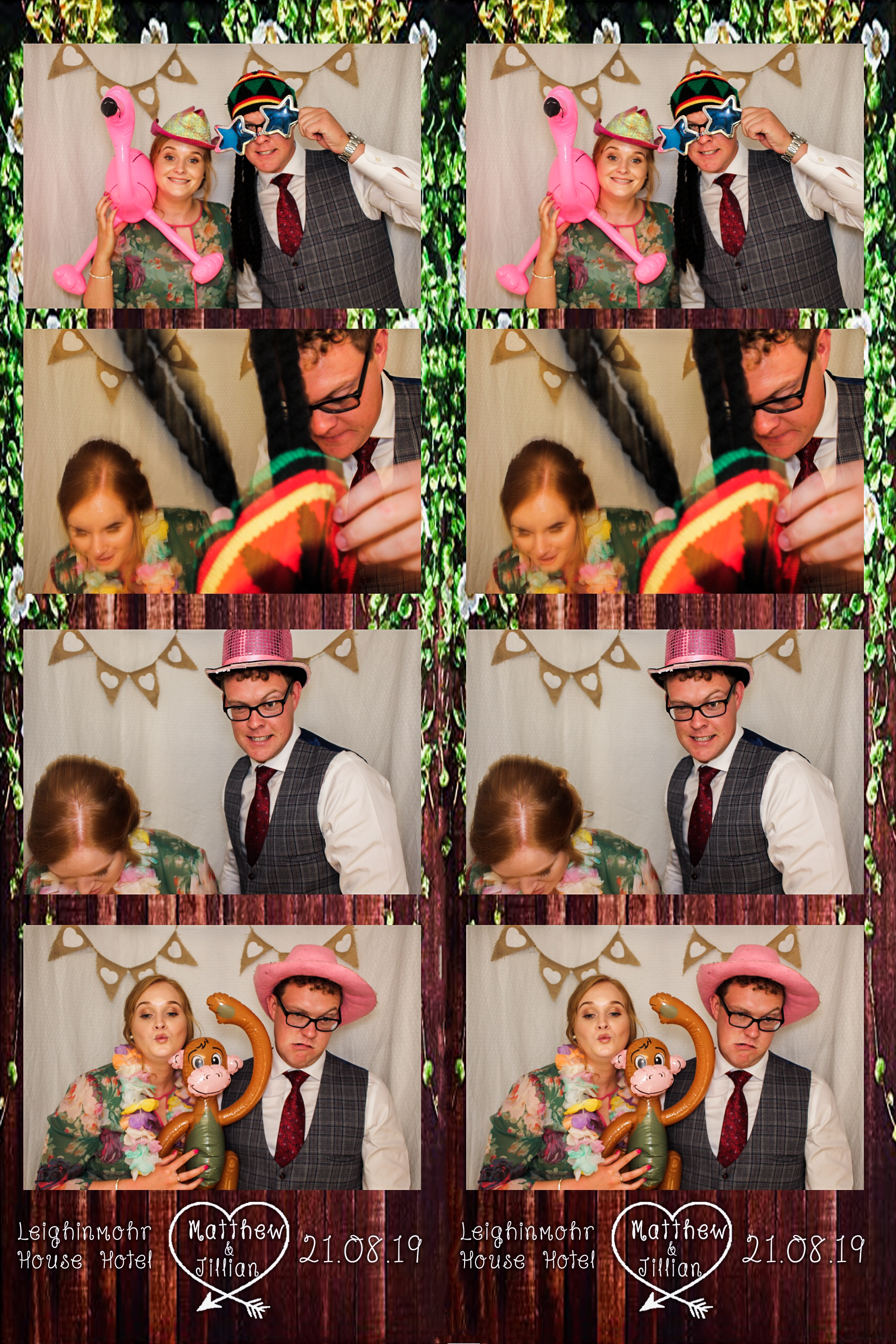 Jillian and Matthew’s wedding | View more photos from the event at gallery.capturecube.co.uk/u/Capture-Cube/Jillian-and-Matthew’s-wedding
